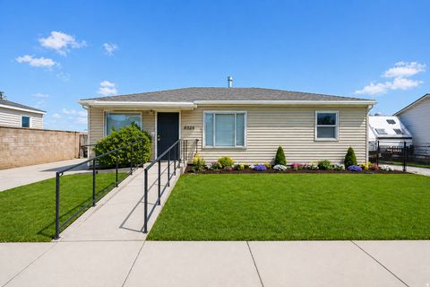 Photo of 4594 W 5335 S, Kearns, UT 84118 (MLS # 2149675)