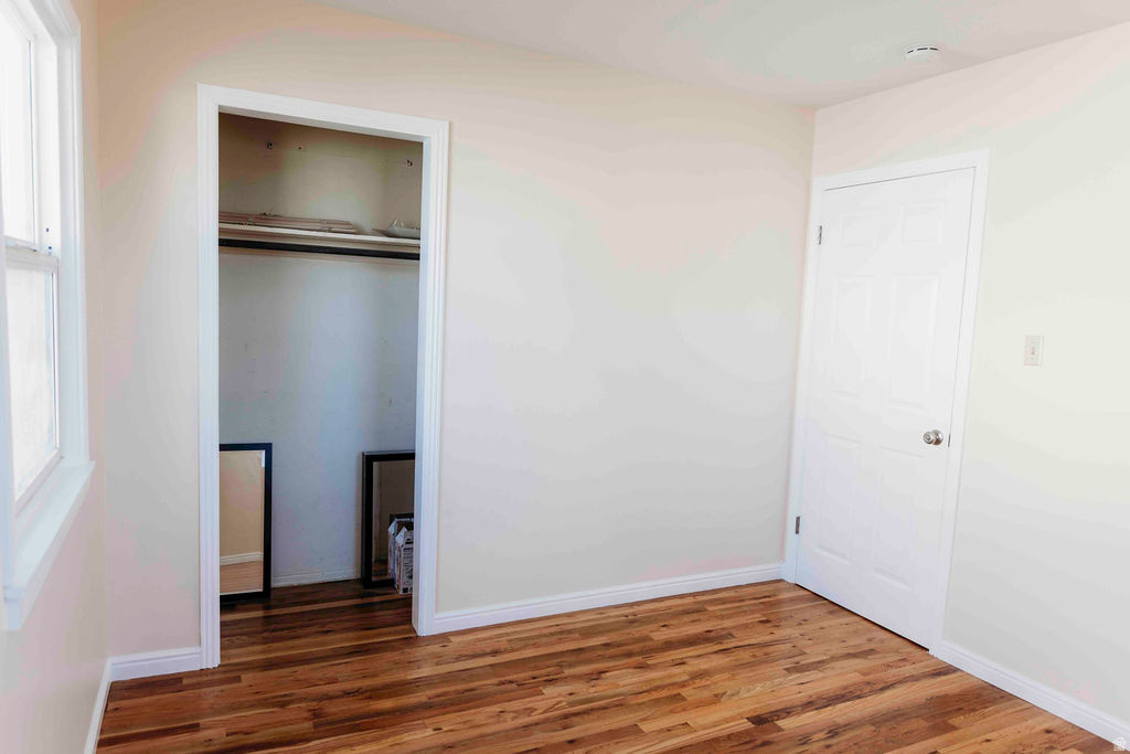 HOFFMAN HEIGHTS - Residential