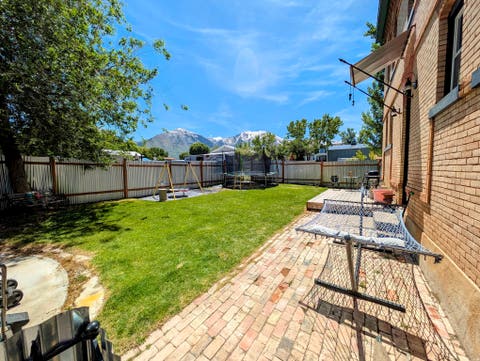 Tiny photo for 19 S 200 E, Salem, UT 84653 (MLS # 2159885)