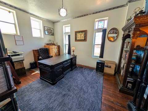 Tiny photo for 19 S 200 E, Salem, UT 84653 (MLS # 2159885)