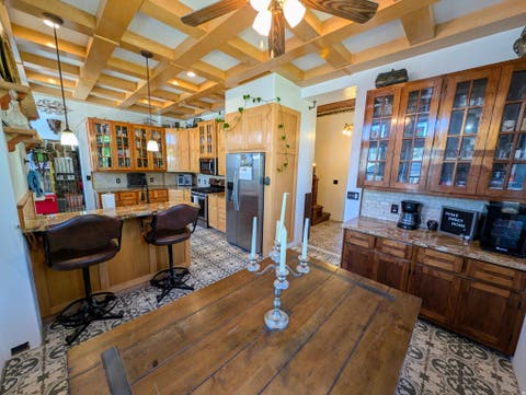 Tiny photo for 19 S 200 E, Salem, UT 84653 (MLS # 2159885)