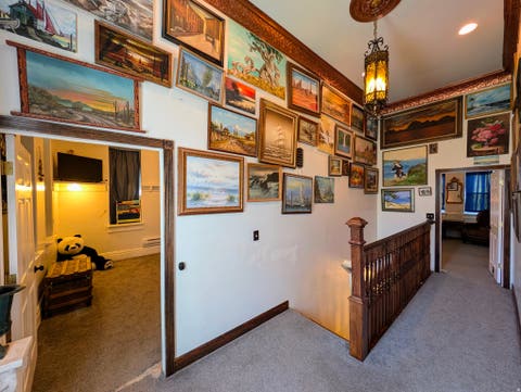 Tiny photo for 19 S 200 E, Salem, UT 84653 (MLS # 2159885)