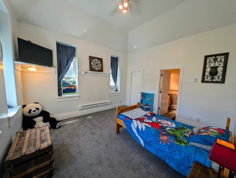 Tiny photo for 19 S 200 E, Salem, UT 84653 (MLS # 2159885)