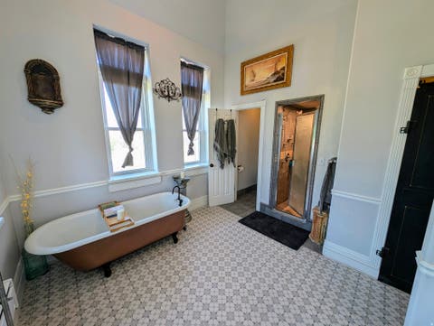 Tiny photo for 19 S 200 E, Salem, UT 84653 (MLS # 2159885)