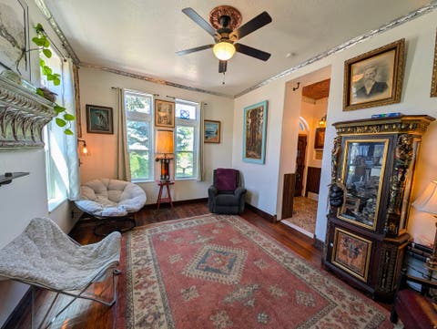 Tiny photo for 19 S 200 E, Salem, UT 84653 (MLS # 2159885)
