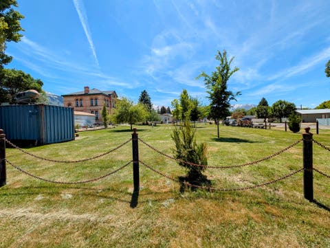 Tiny photo for 19 S 200 E, Salem, UT 84653 (MLS # 2159885)