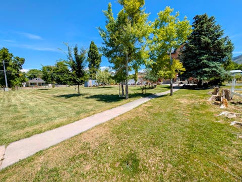 Tiny photo for 19 S 200 E, Salem, UT 84653 (MLS # 2159885)