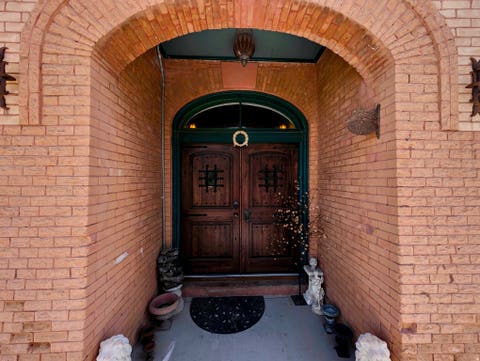 Tiny photo for 19 S 200 E, Salem, UT 84653 (MLS # 2159885)