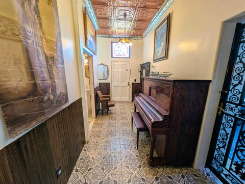 Tiny photo for 19 S 200 E, Salem, UT 84653 (MLS # 2159885)