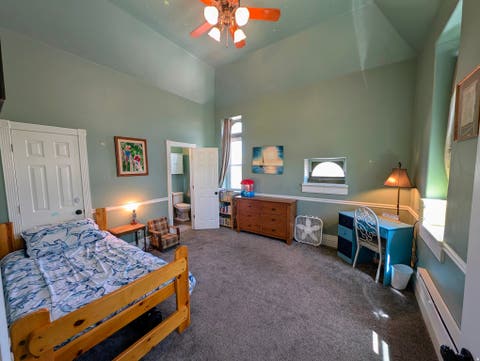 Tiny photo for 19 S 200 E, Salem, UT 84653 (MLS # 2159885)
