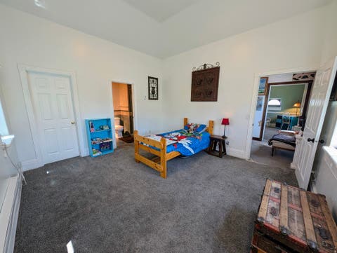 Tiny photo for 19 S 200 E, Salem, UT 84653 (MLS # 2159885)