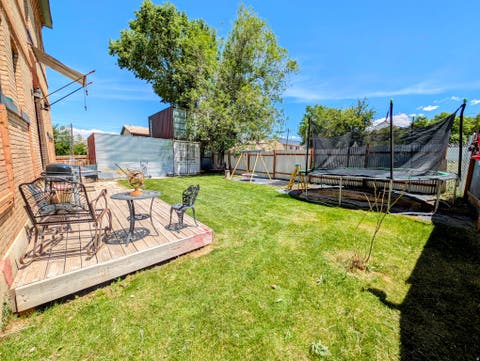 Tiny photo for 19 S 200 E, Salem, UT 84653 (MLS # 2159885)