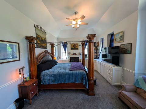 Tiny photo for 19 S 200 E, Salem, UT 84653 (MLS # 2159885)