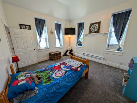 Tiny photo for 19 S 200 E, Salem, UT 84653 (MLS # 2159885)