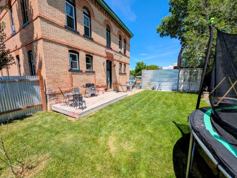 Tiny photo for 19 S 200 E, Salem, UT 84653 (MLS # 2159885)