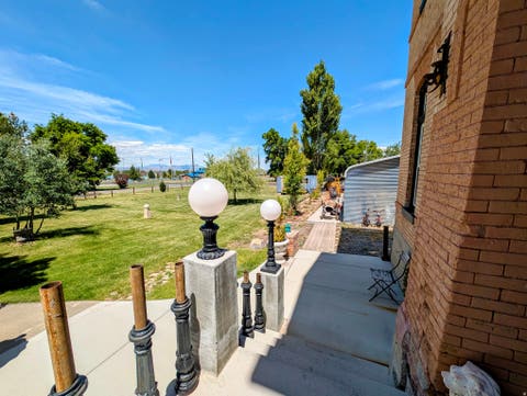 Tiny photo for 19 S 200 E, Salem, UT 84653 (MLS # 2159885)