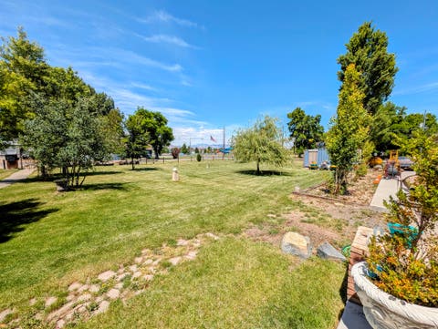 Tiny photo for 19 S 200 E, Salem, UT 84653 (MLS # 2159885)