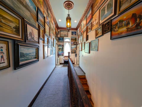 Tiny photo for 19 S 200 E, Salem, UT 84653 (MLS # 2159885)