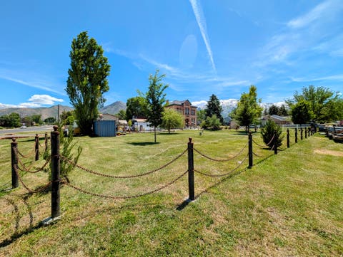 Tiny photo for 19 S 200 E, Salem, UT 84653 (MLS # 2159885)
