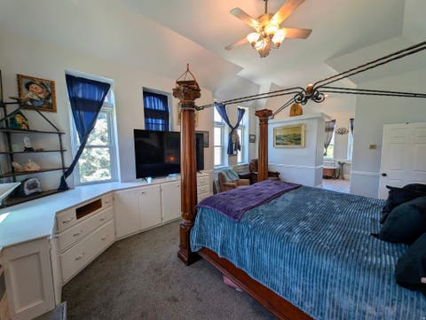 Tiny photo for 19 S 200 E, Salem, UT 84653 (MLS # 2159885)