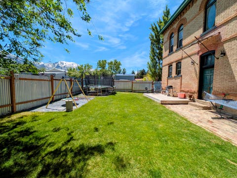Tiny photo for 19 S 200 E, Salem, UT 84653 (MLS # 2159885)