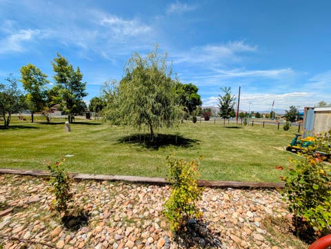 Tiny photo for 19 S 200 E, Salem, UT 84653 (MLS # 2159885)