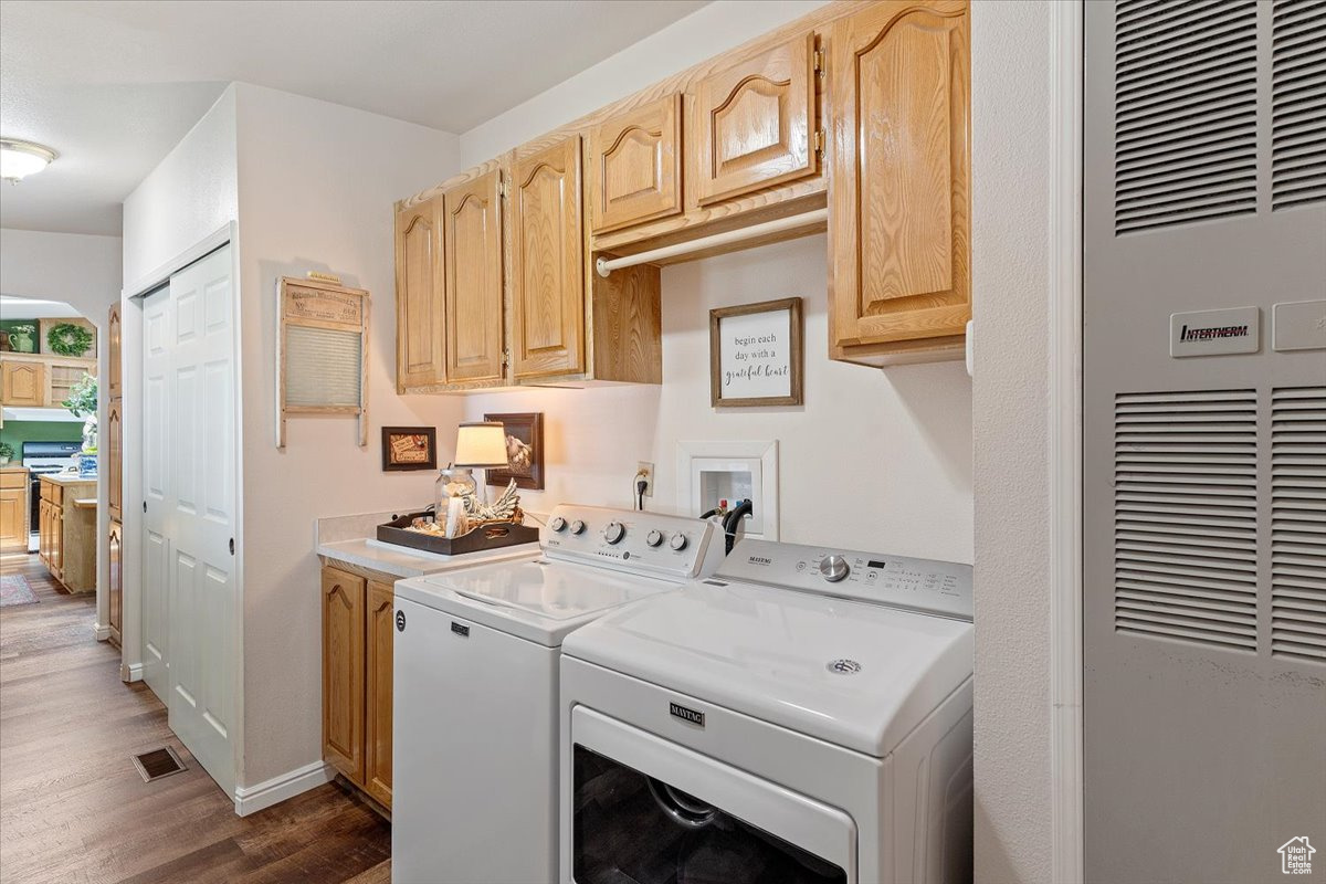 MONTE VISTA - Residential