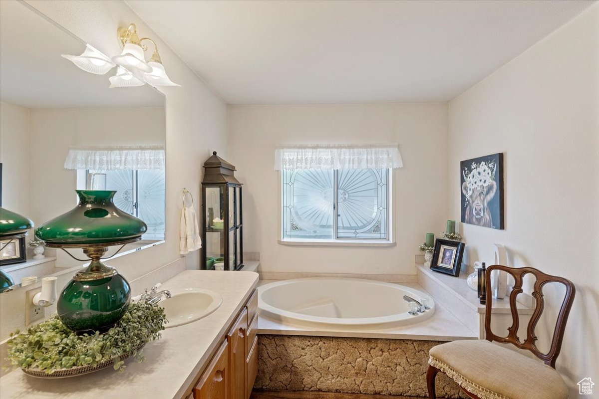 MONTE VISTA - Residential