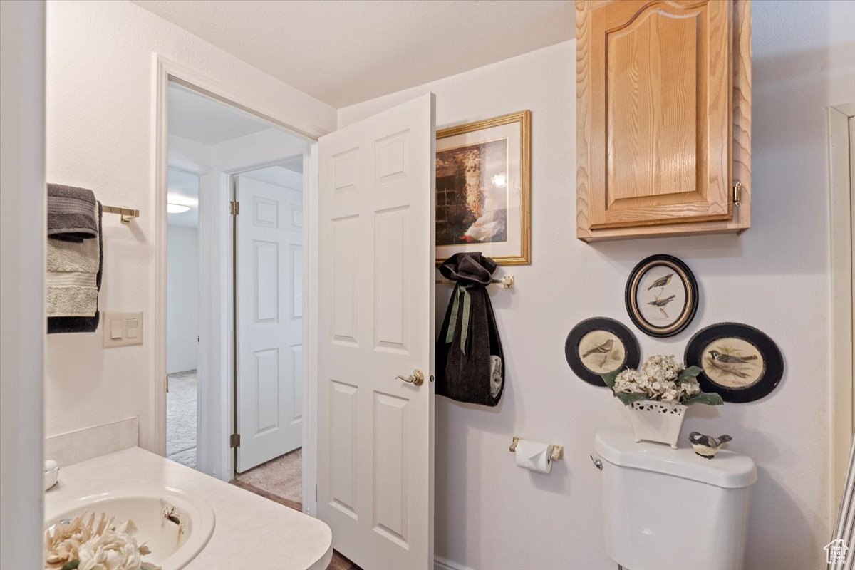 MONTE VISTA - Residential