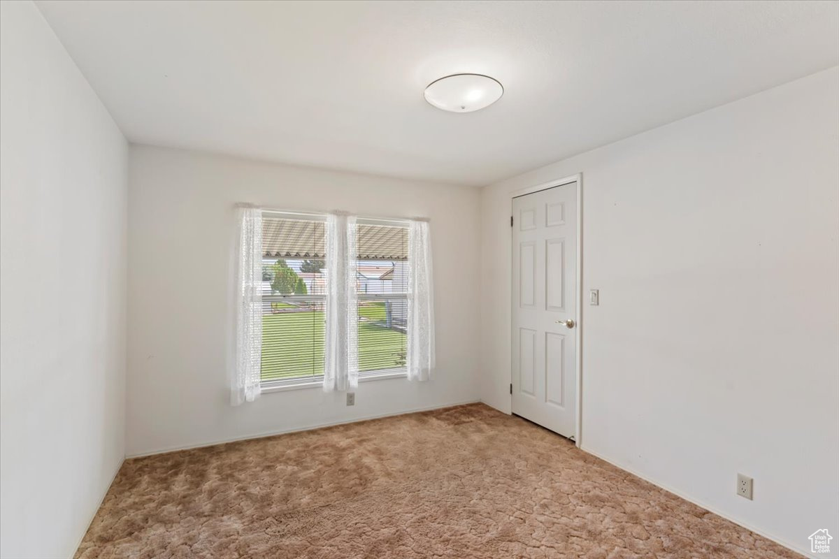 MONTE VISTA - Residential