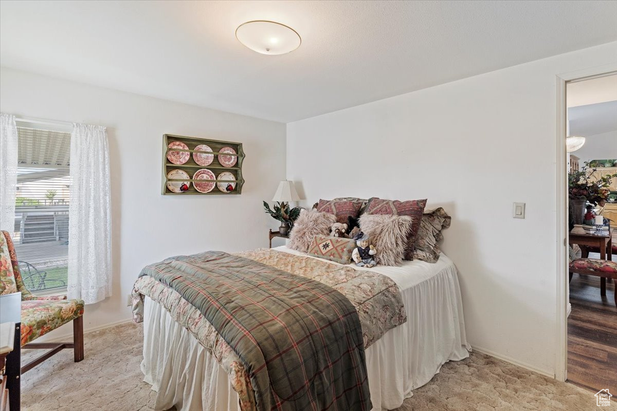 MONTE VISTA - Residential