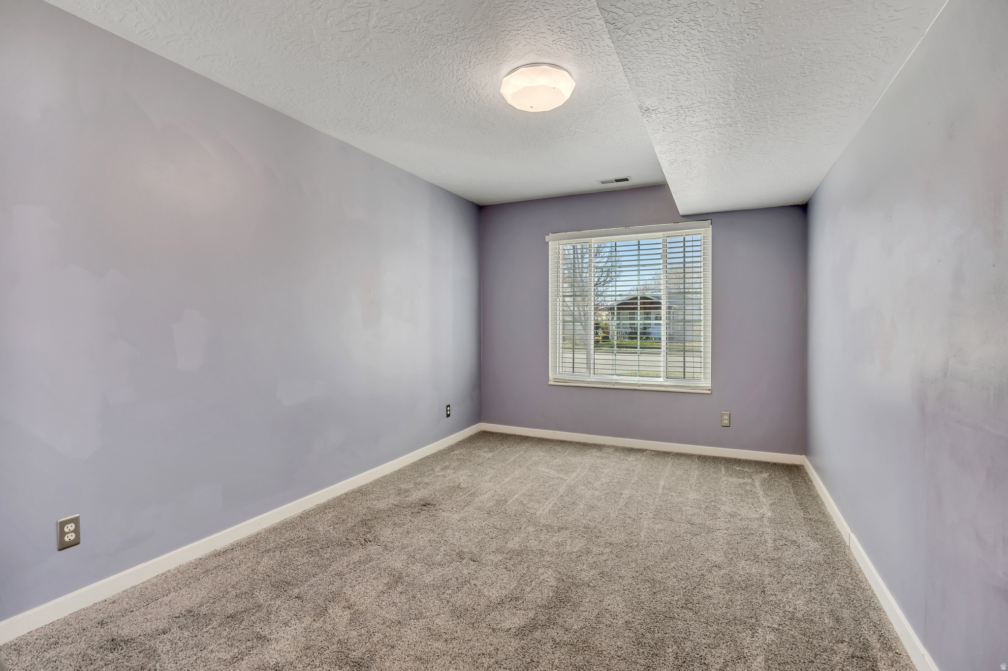 SUNSET PARK - Residential