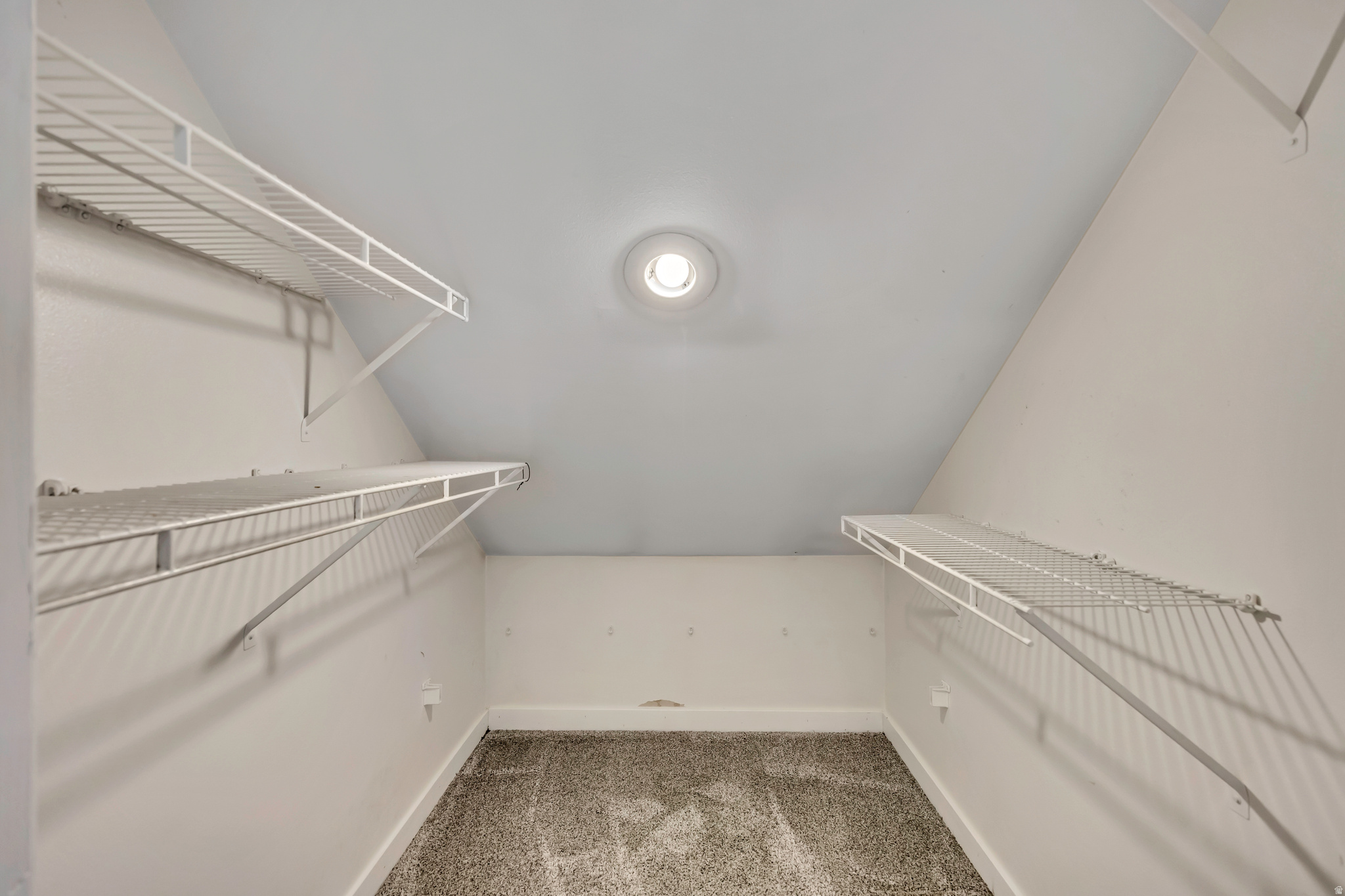 SUNSET PARK - Residential