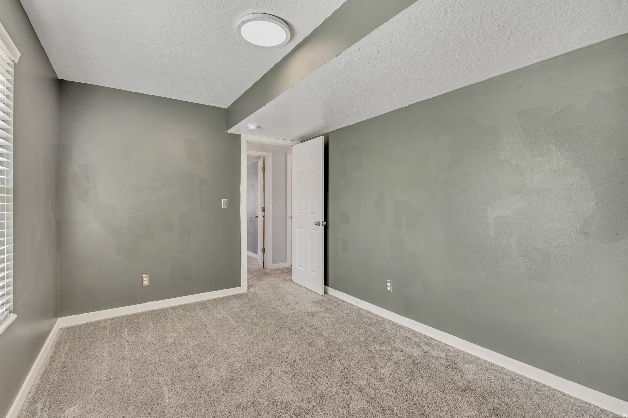 SUNSET PARK - Residential