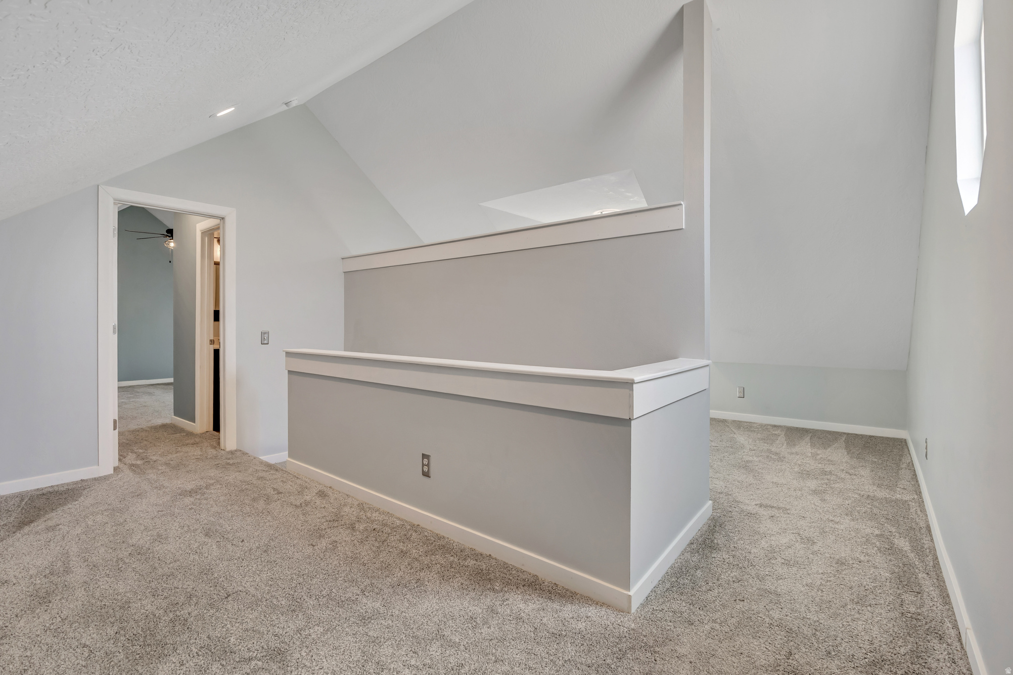 SUNSET PARK - Residential