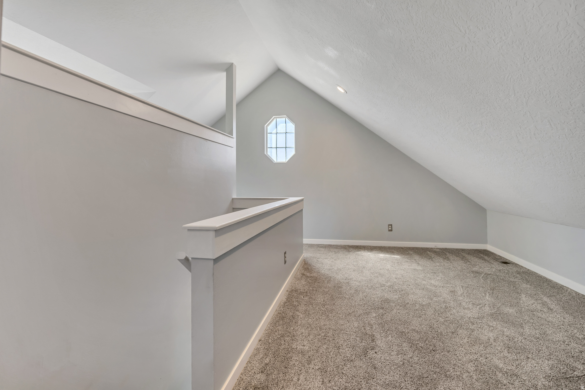 SUNSET PARK - Residential