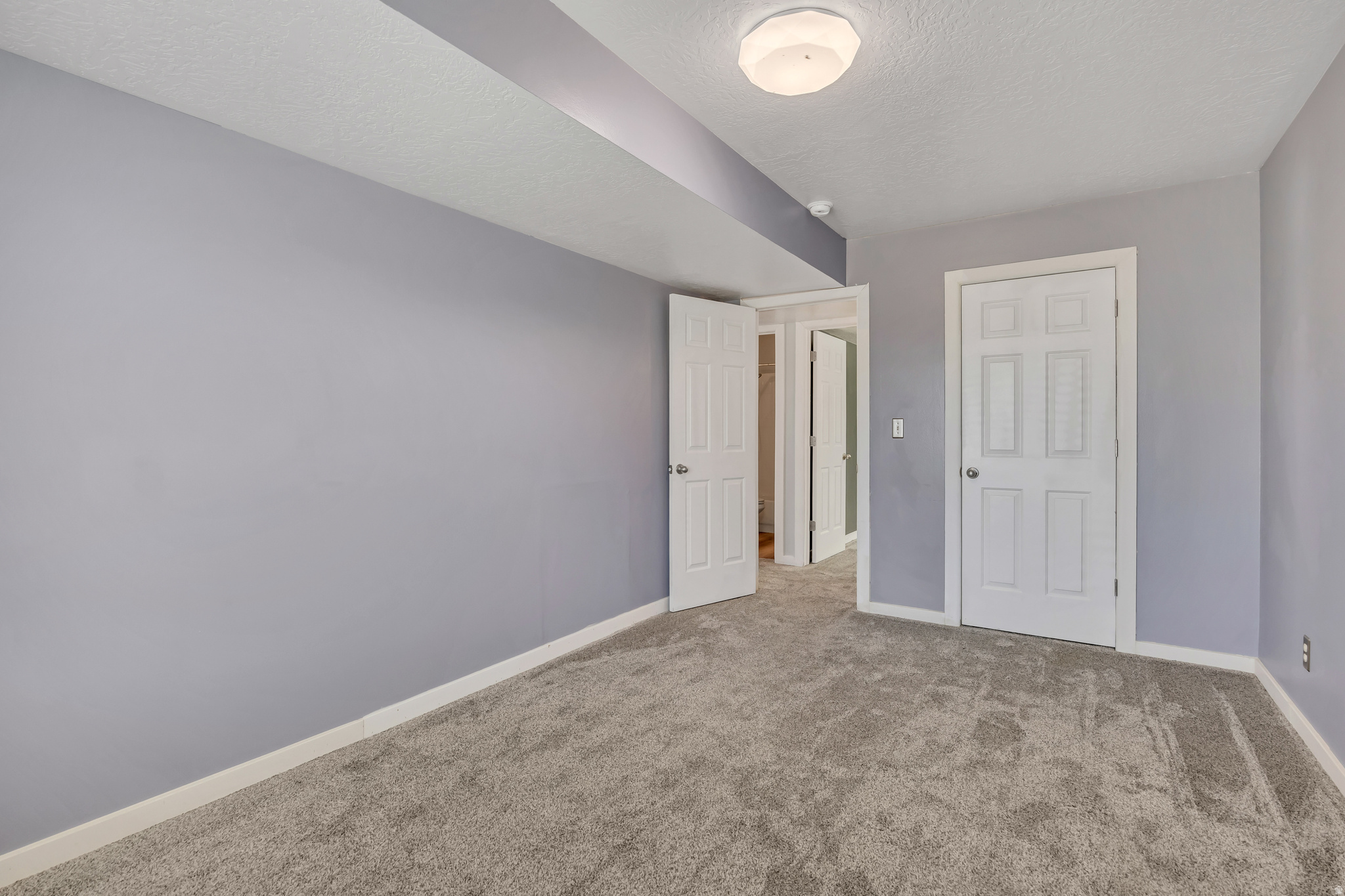 SUNSET PARK - Residential