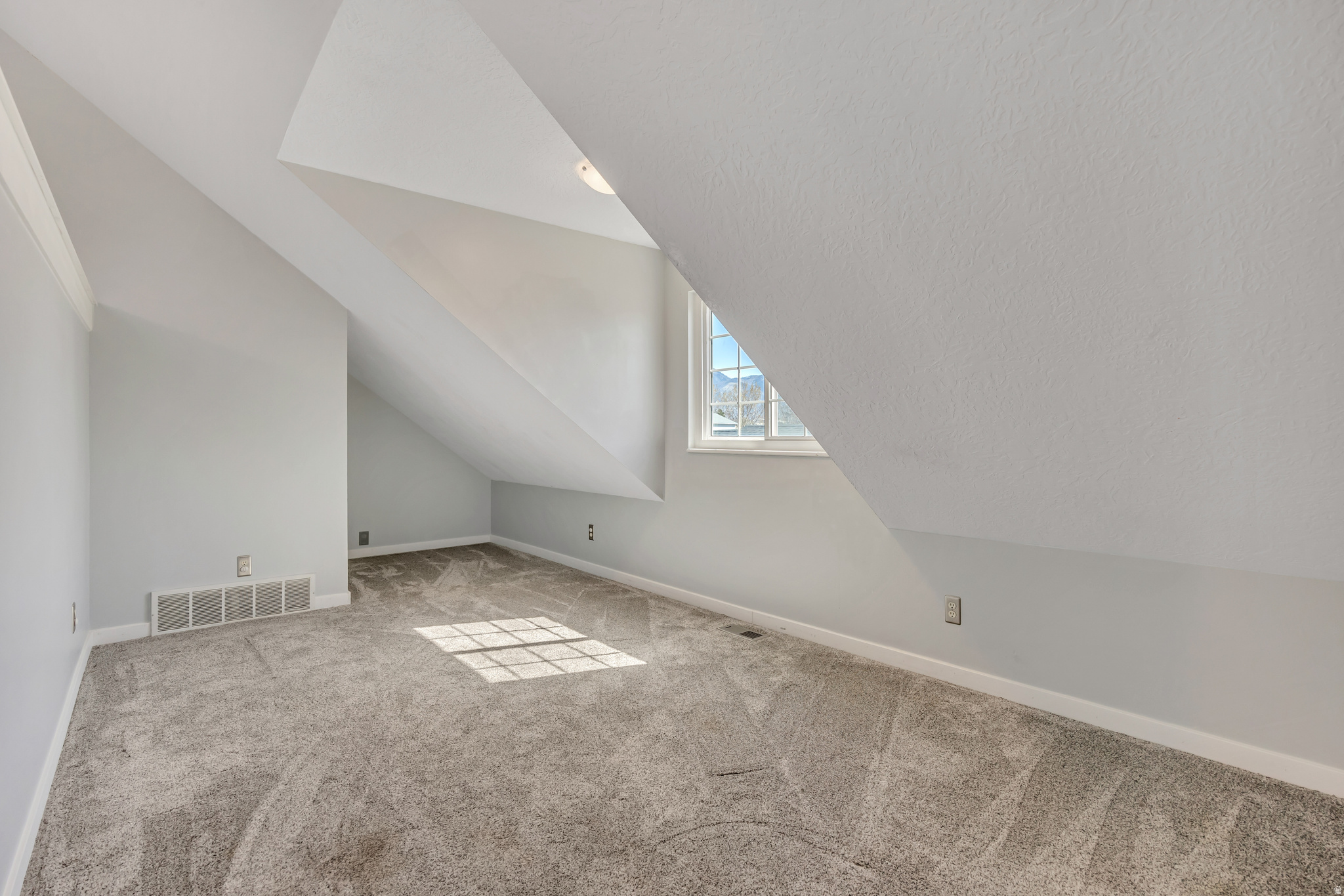 SUNSET PARK - Residential