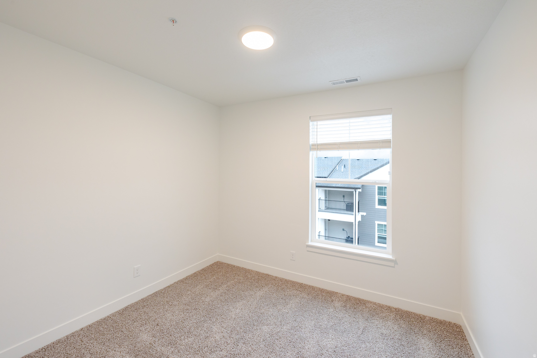 HIGHRIDGE - Residential