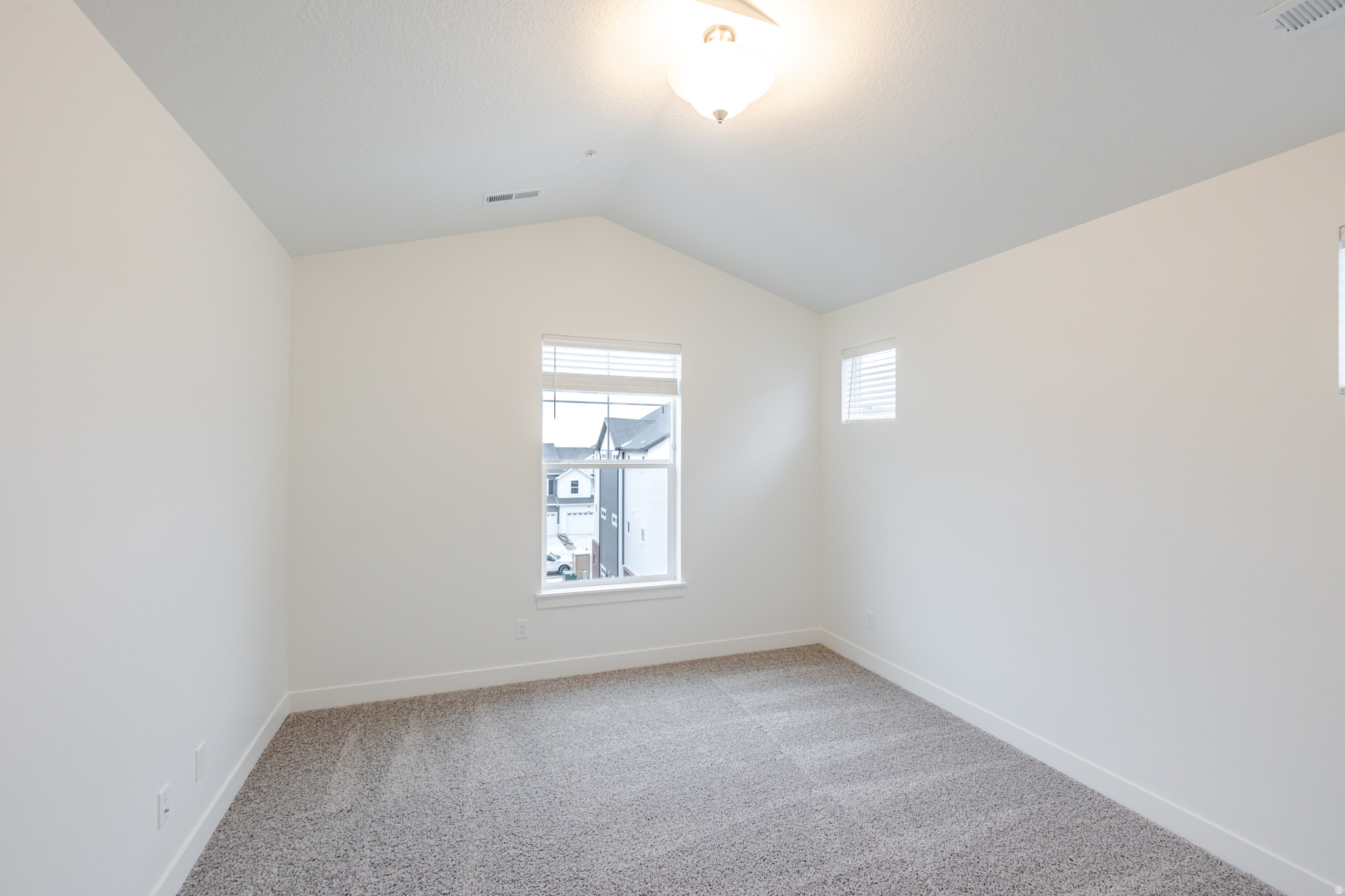 HIGHRIDGE - Residential