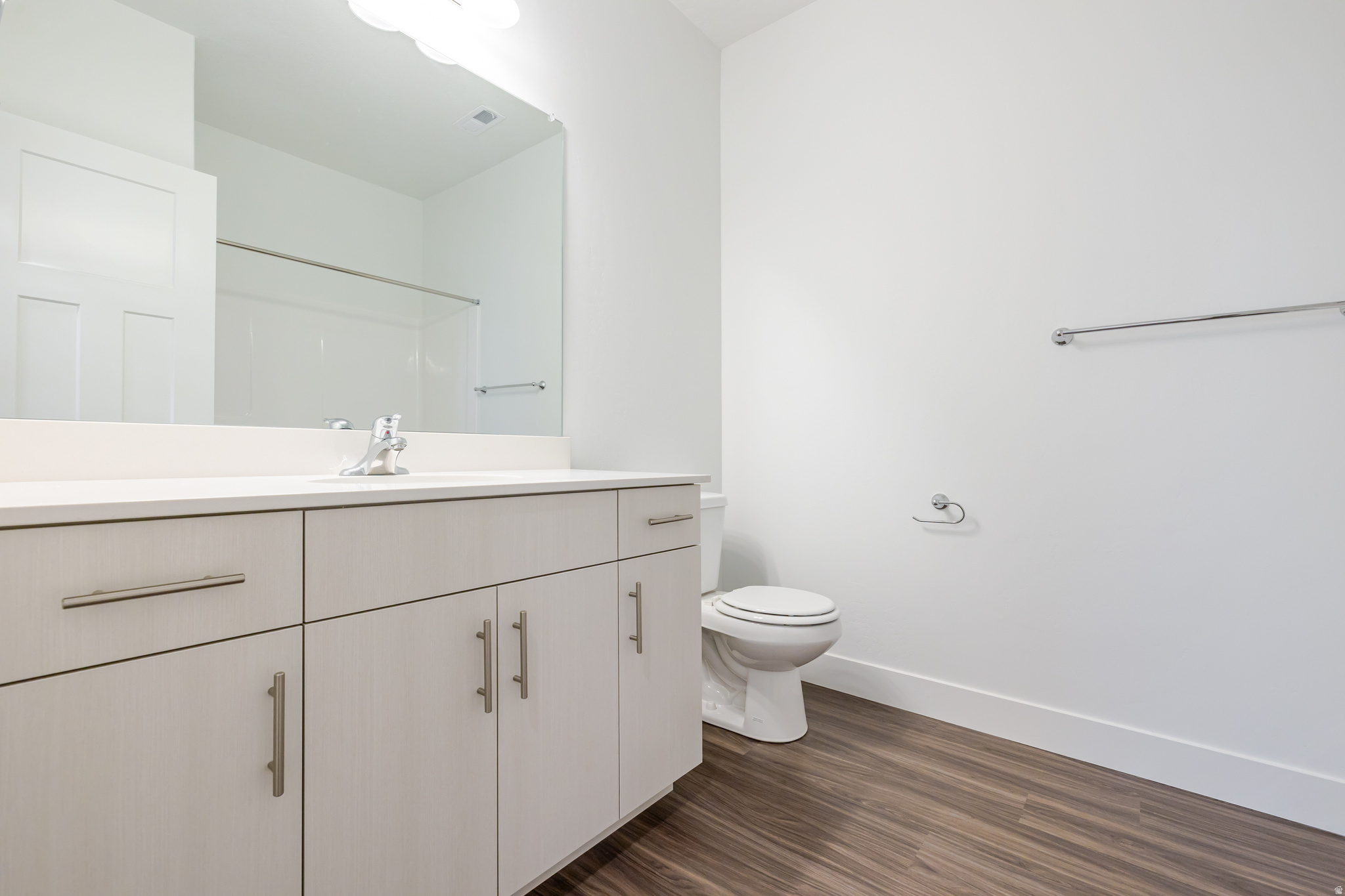 HIGHRIDGE - Residential