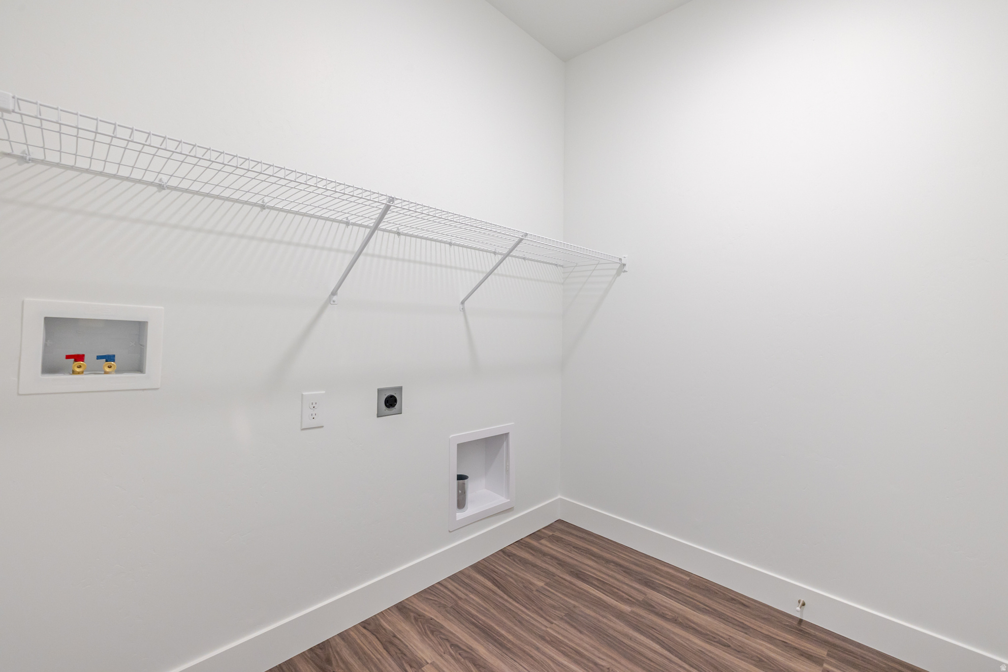 HIGHRIDGE - Residential