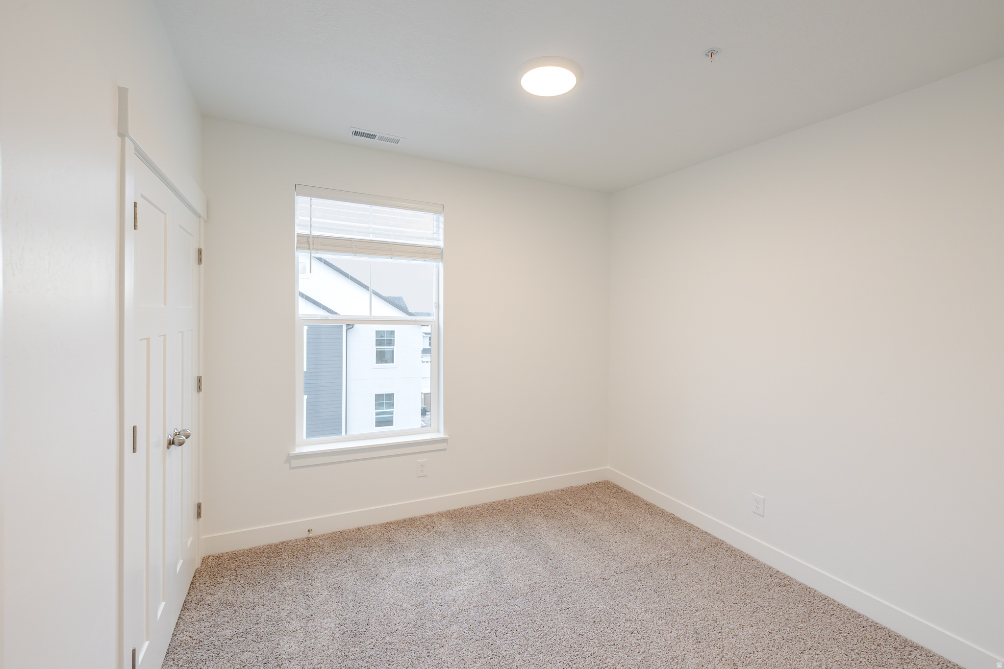 HIGHRIDGE - Residential