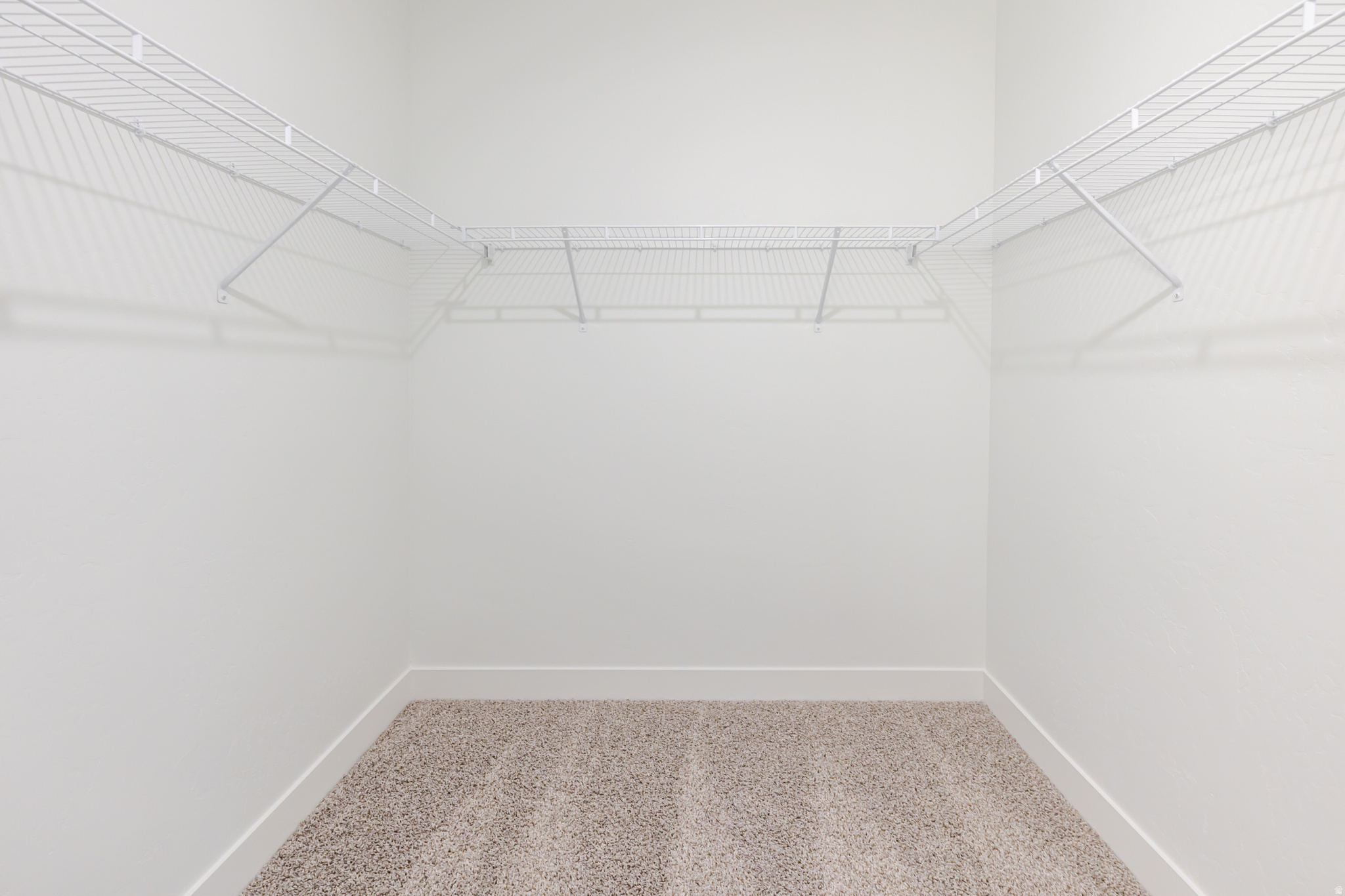 HIGHRIDGE - Residential