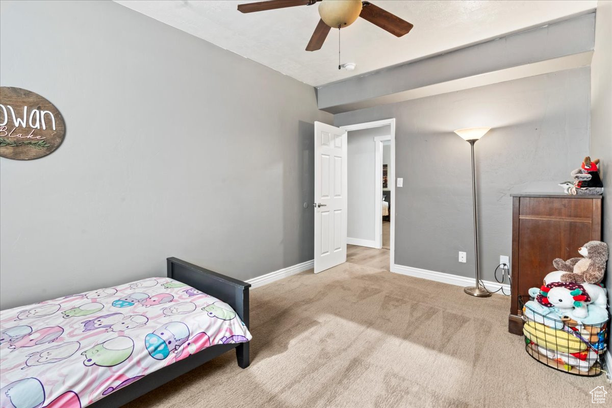 HERITAGE PLACE ESTATES - Residential