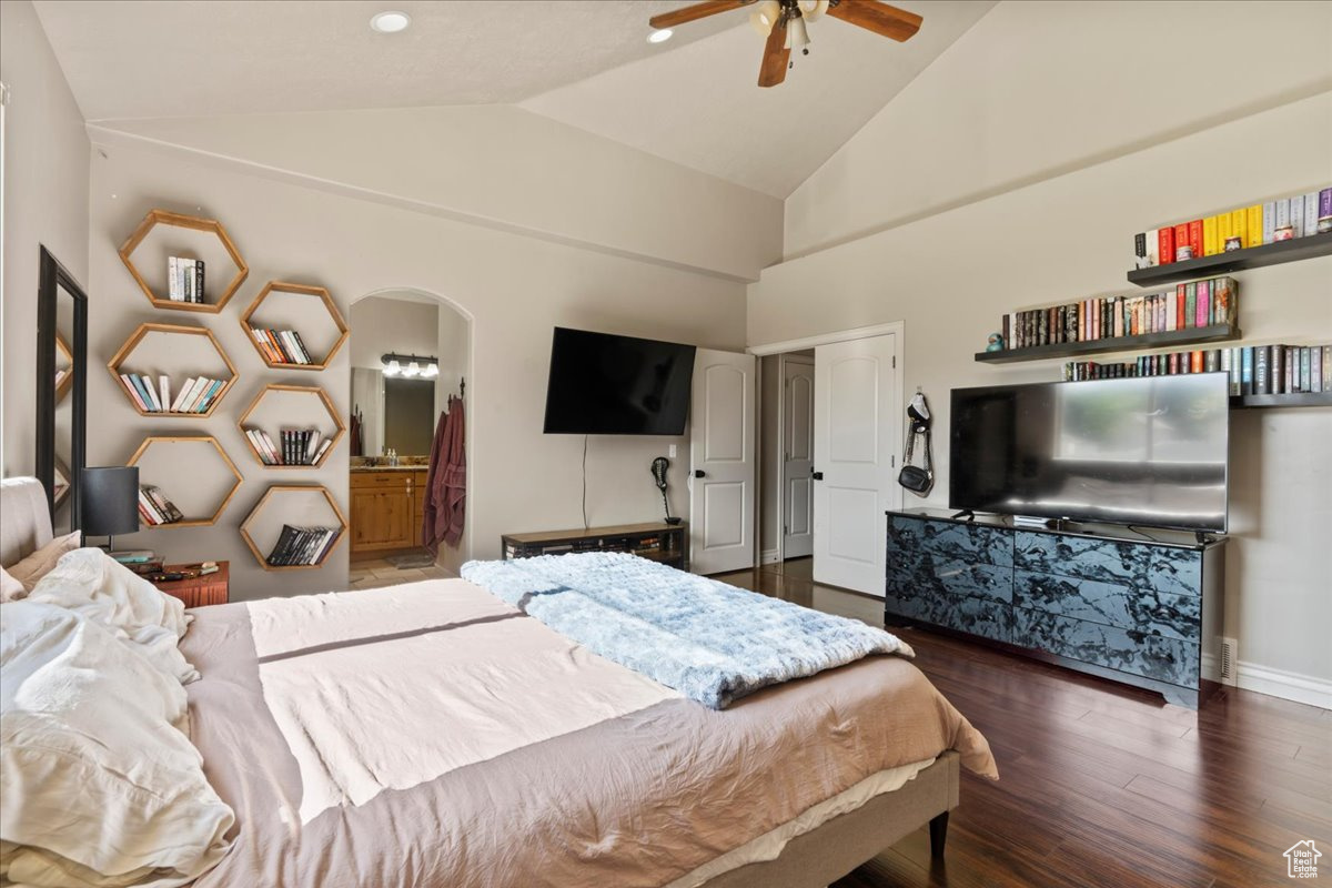 HERITAGE PLACE ESTATES - Residential