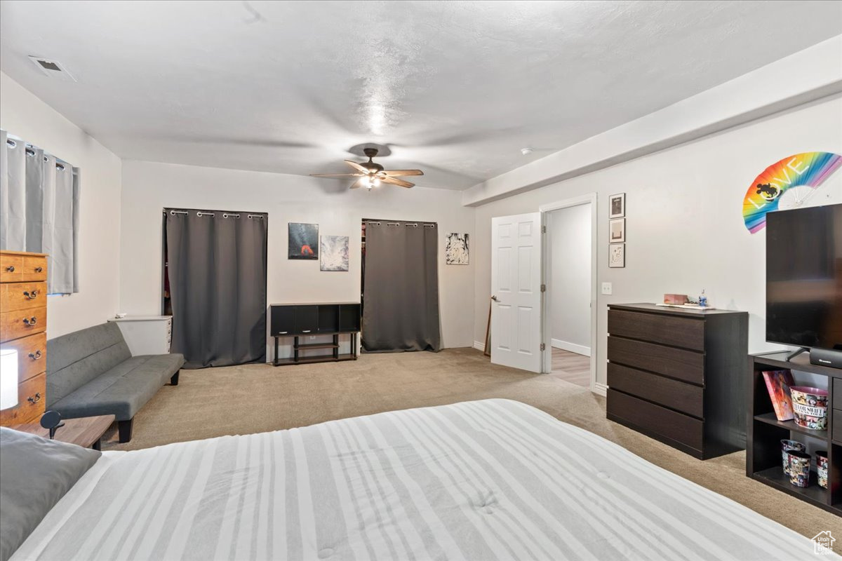 HERITAGE PLACE ESTATES - Residential