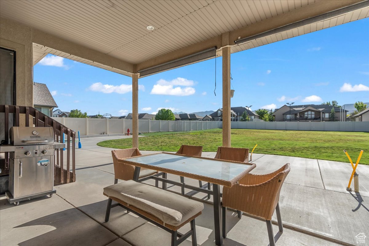 HERITAGE PLACE ESTATES - Residential