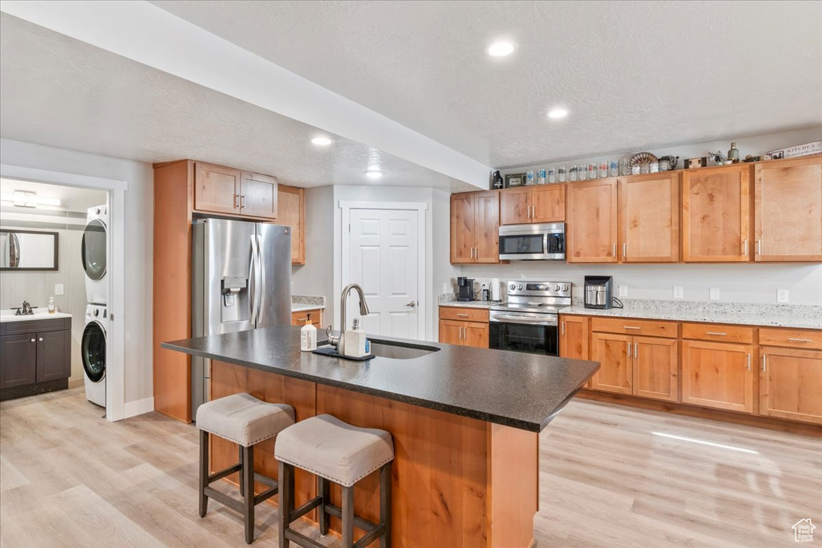 HERITAGE PLACE ESTATES - Residential