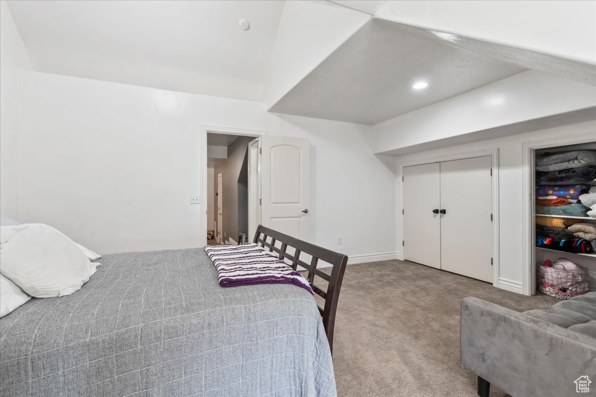 HERITAGE PLACE ESTATES - Residential